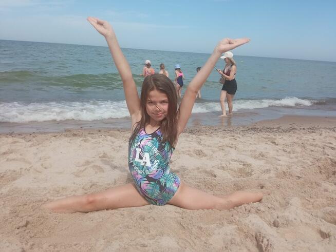 OBÓZ POKEMON CAMP – DARŁÓWKO - 2026