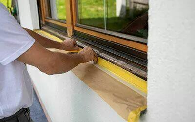 VELUX POGOTOWIE OKIENNE SERWIS RENOWACJA OKIEN PCV, ALU,DREW.