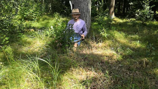 Unikalny koncert połączony z improwizacją teatralną