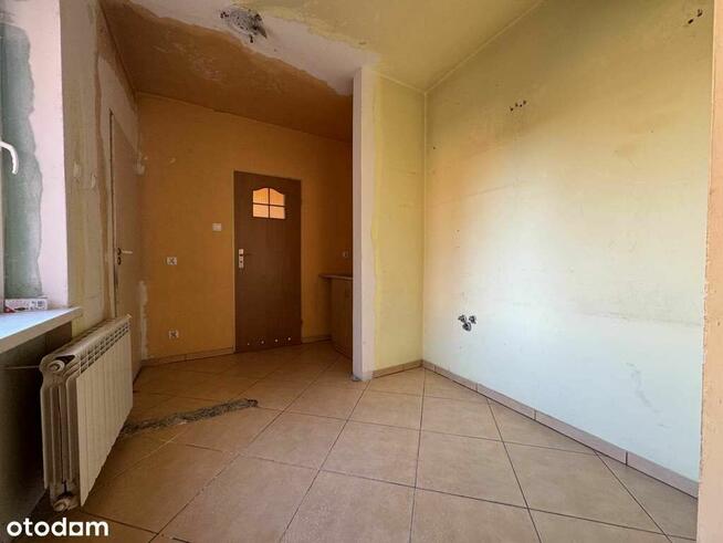 Krzepice | Budynek pod biznes lub dom w Centrum