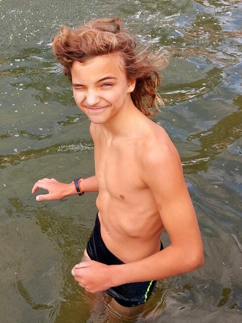 OBOZY AKTYWNO - WODNE – DARŁÓWKO 11-15 LAT 2025