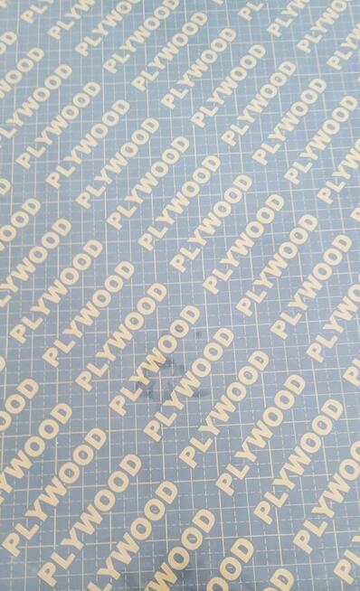 Sklejka szalunkowa 1,25x2,5m, gr. 21mm sklejki szalunkowe