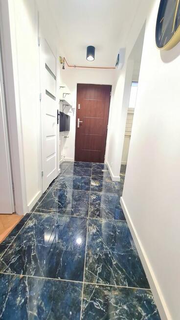 Sprzedam mieszkanie w centrum Szczecina