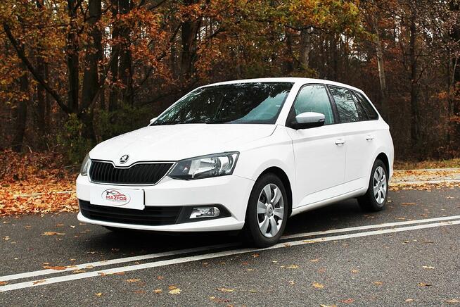 Wynajem samochodów oraz pomoc w likwidacji szkód z OC