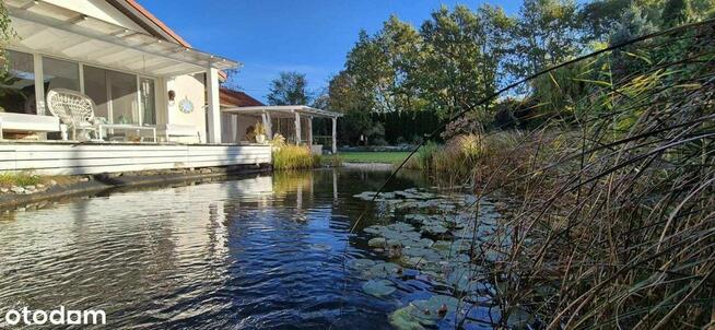 Przepiękny dom. Konstantynów Łódzki.