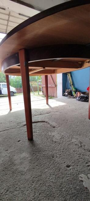 Sprzedam stół rozkładany