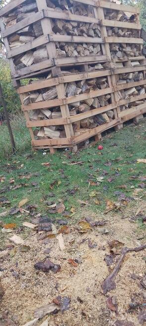 Prace ogólnobudowlane i porządkowe