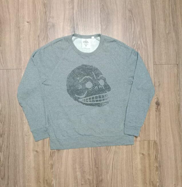 Bluza Cheap Monday M