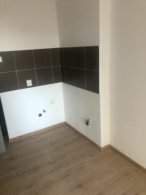 Do wynajęcia Kawalerka 20m2, pokój z aneksem kuch i łazienka