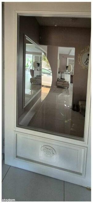 Przepiękny dom. Konstantynów Łódzki.