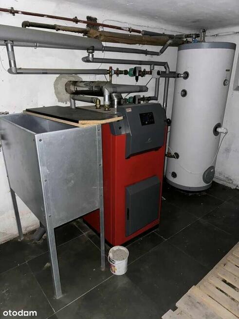 Wyjątkowa oferta sprzedaży.