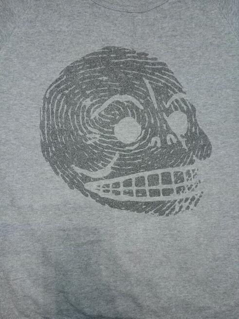 Bluza Cheap Monday M