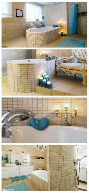 Przepiękny dom. Konstantynów Łódzki.