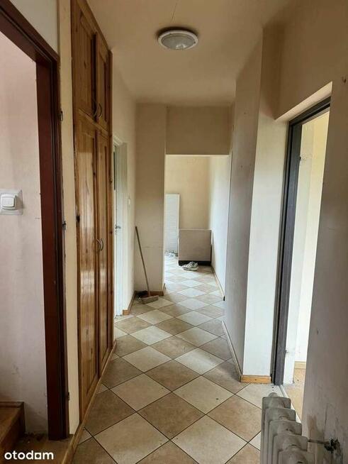 Wyjątkowa oferta sprzedaży.