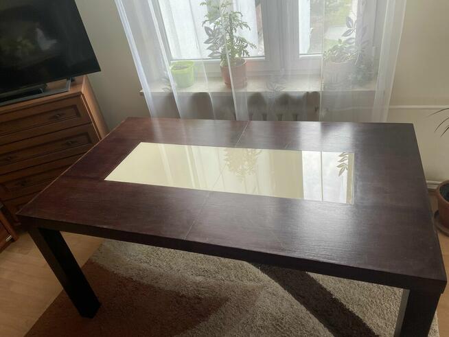 sprzedam stol rozkladany