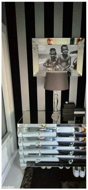 Przepiękny dom. Konstantynów Łódzki.