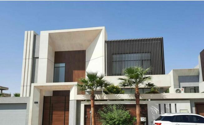 Specjaliści - Praca w Zachodniej Azji, wysokie zarobki!