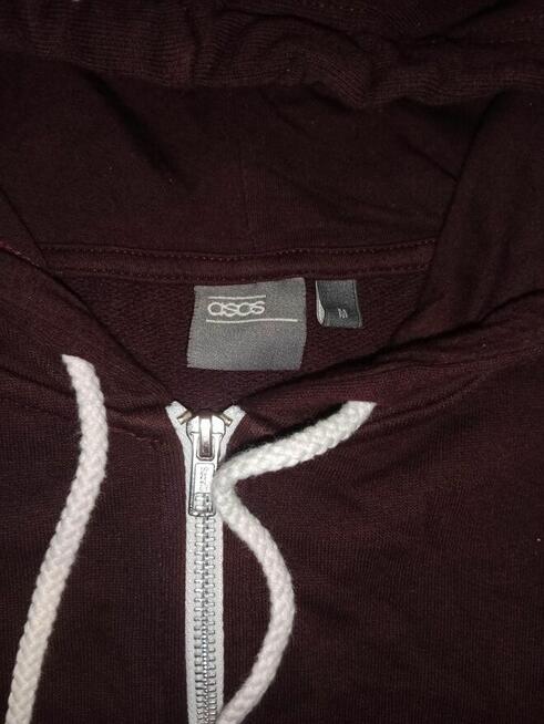 Bluza ASOS R.L..
