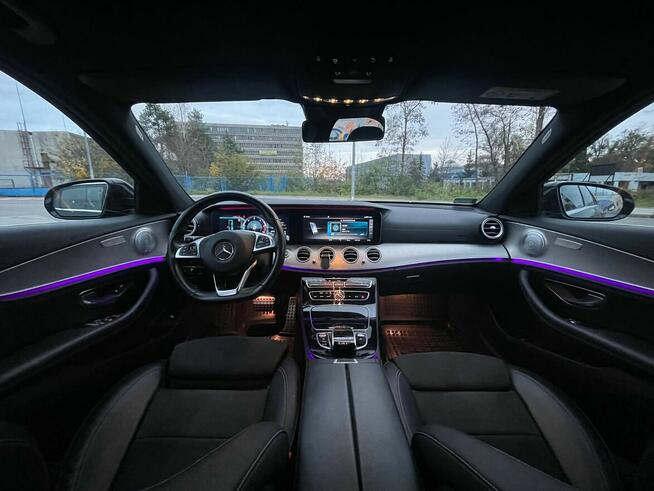 Wynajem samochodów oraz pomoc w likwidacji szkód z OC