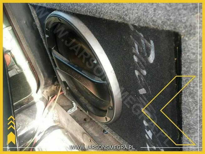 Ford Thunderbird 2-door Landau 7.0 V8 SelectShift, 365hp, 1971