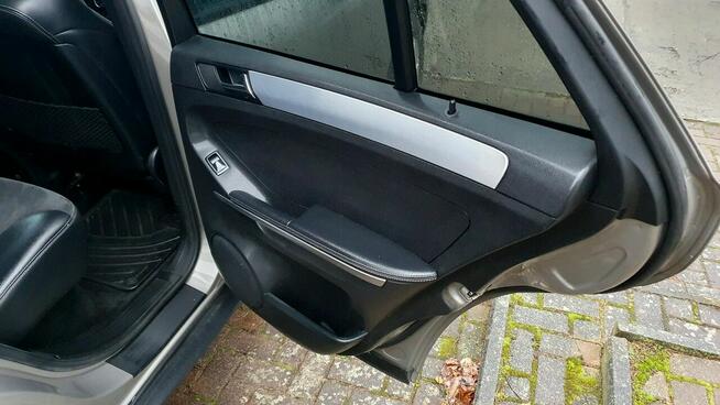 Mercedes ML 320 320 CDI Pakiet AMG Full Opcja Ladnie sie prezentuje Bezwypadkowy !!