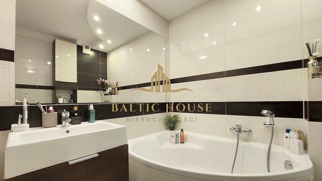 Mieszkanie Bolszewo gm. Wejherowo, Zamostna