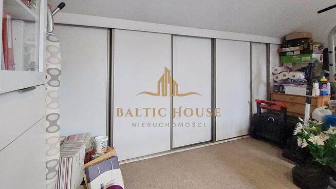 Mieszkanie Bolszewo gm. Wejherowo, Zamostna