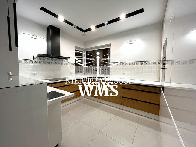 Dom Głogów Małopolski, Liliowa