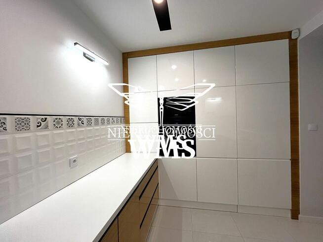 Dom Głogów Małopolski, Liliowa