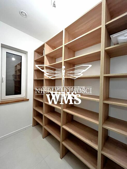 Dom Głogów Małopolski, Liliowa