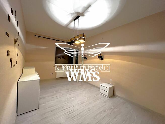 Dom Głogów Małopolski, Liliowa