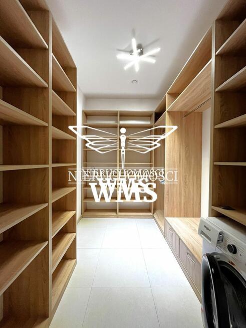 Dom Głogów Małopolski, Liliowa