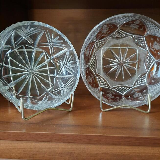 Sprzedam piękne kryształy