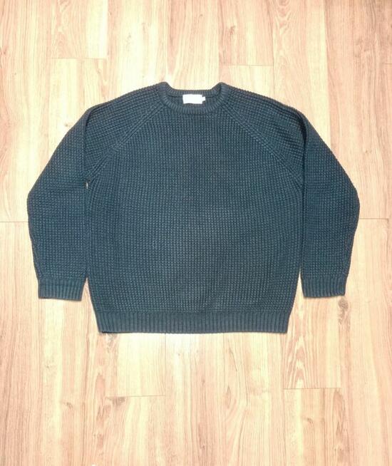 Sweter Z Dzianiny Tu R.XL.
