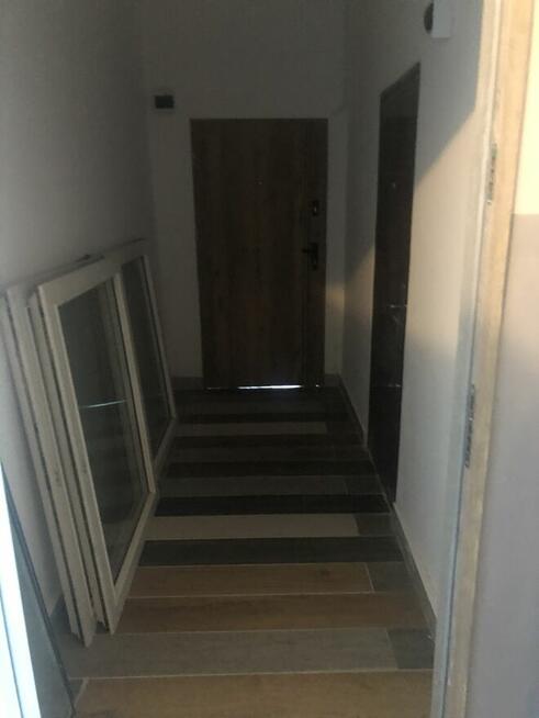 Do wynajęcia Kawalerka 20m2, pokój z aneksem kuch i łazienka