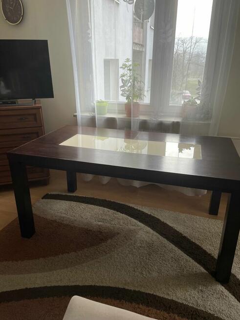 sprzedam stol rozkladany