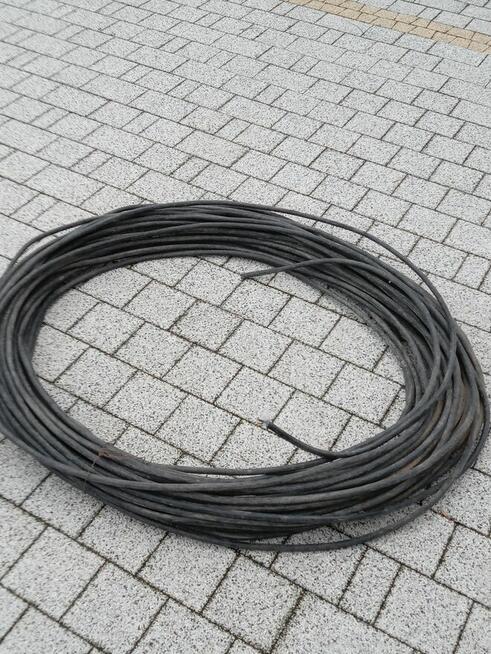 Sprzedam przewód elastyczny