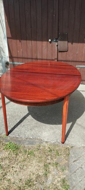Sprzedam stół rozkładany