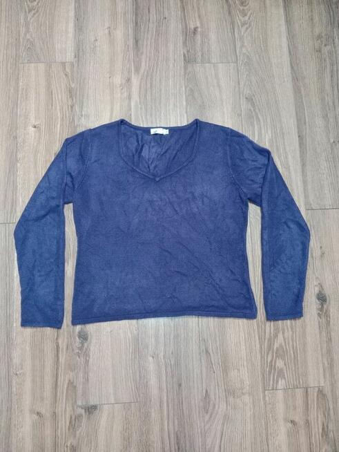 Sweter debble Morgan