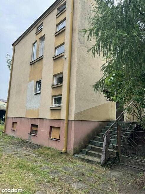 Wyjątkowa oferta sprzedaży.