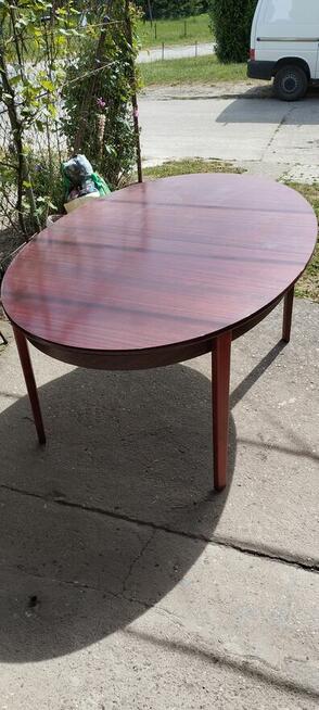 Sprzedam stół rozkładany