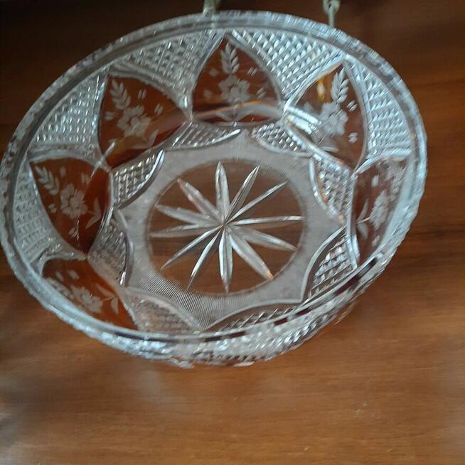 Sprzedam piękne kryształy