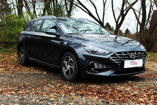 Wynajem samochodów oraz pomoc w likwidacji szkód z OC