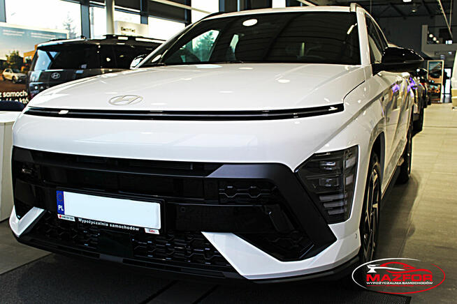 Wynajem samochodów oraz pomoc w likwidacji szkód z OC