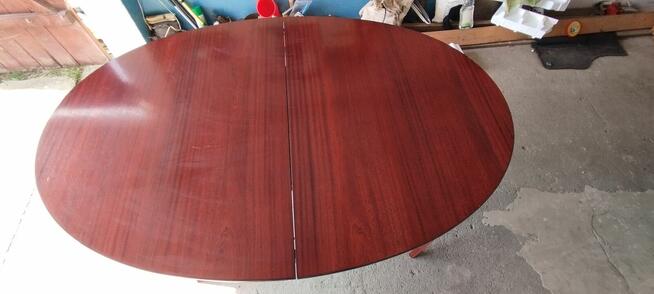 Sprzedam stół rozkładany