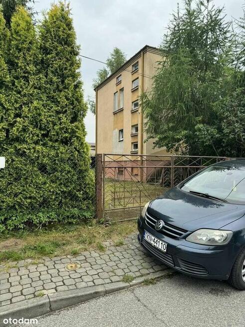 Wyjątkowa oferta sprzedaży.