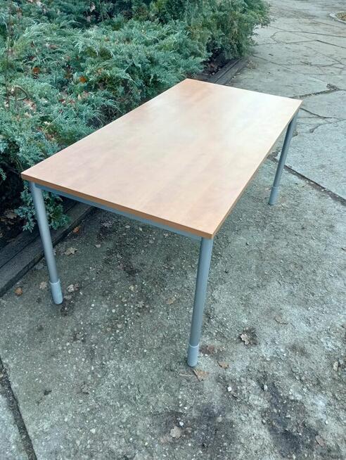 Biurko stół CALVADOS 160x80 cm