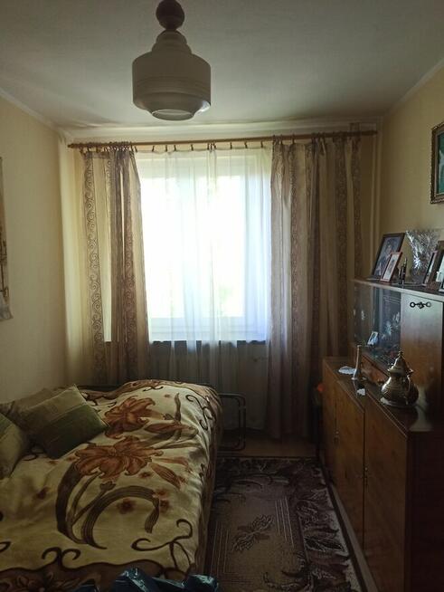 Sprzedam mieszkanie w centrum Jasła