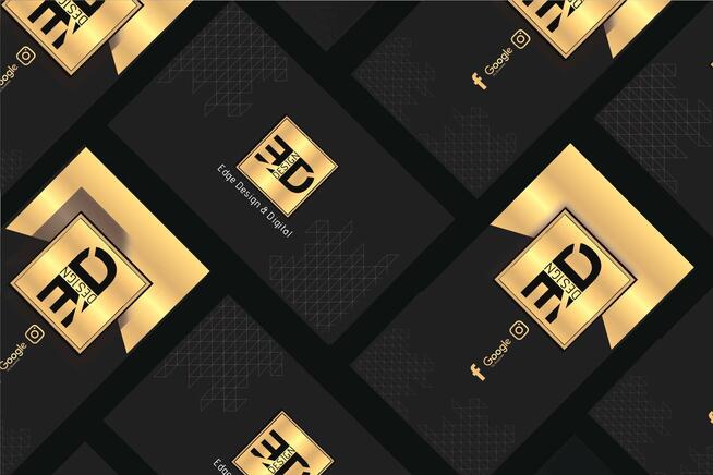 Projektowanie Graficzne | Grafik Komputerowy | Gostyń