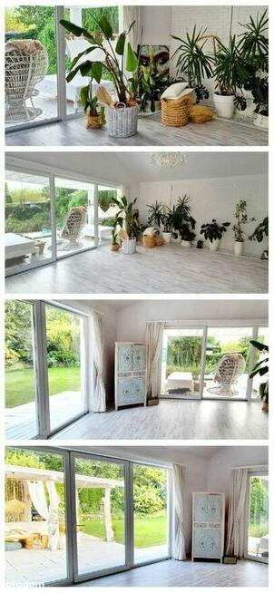 Przepiękny dom. Konstantynów Łódzki.